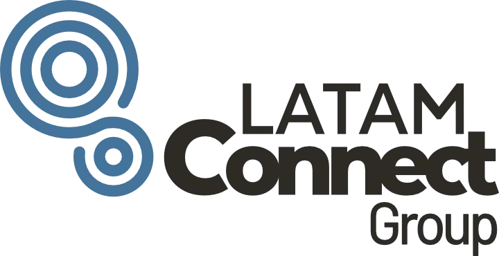 Latam Connect Group
